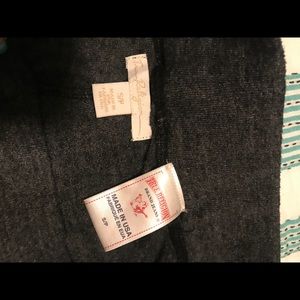 True Religion Joggers